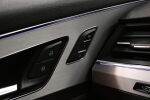 Musta Maastoauto, Audi Q7 – KNS-960, kuva 23