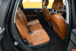 Musta Maastoauto, Audi Q7 – KNS-960, kuva 10