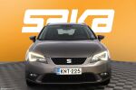 Harmaa Farmari, Seat Leon ST – KNT-225, kuva 2