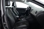 Harmaa Farmari, Seat Leon ST – KNT-225, kuva 15