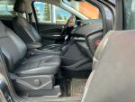 Harmaa Maastoauto, Ford Kuga – KNU-145, kuva 8