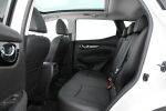 Valkoinen Maastoauto, Nissan Qashqai – KNU-237, kuva 12