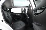 Valkoinen Maastoauto, Nissan Qashqai – KNU-237, kuva 14