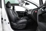 Valkoinen Maastoauto, Nissan Qashqai – KNU-237, kuva 15