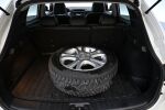 Valkoinen Maastoauto, Nissan Qashqai – KNU-237, kuva 17
