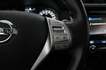Valkoinen Maastoauto, Nissan Qashqai – KNU-237, kuva 19