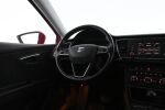 Punainen Farmari, Seat Leon ST – KNV-892, kuva 19