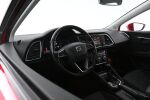 Punainen Farmari, Seat Leon ST – KNV-892, kuva 20
