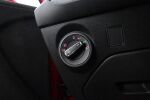 Punainen Farmari, Seat Leon ST – KNV-892, kuva 22
