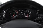 Punainen Farmari, Seat Leon ST – KNV-892, kuva 25
