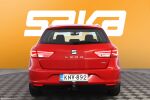 Punainen Farmari, Seat Leon ST – KNV-892, kuva 7