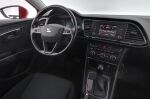 Punainen Farmari, Seat Leon ST – KNV-892, kuva 10