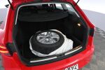 Punainen Farmari, Seat Leon ST – KNV-892, kuva 12