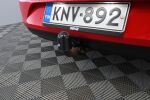 Punainen Farmari, Seat Leon ST – KNV-892, kuva 13