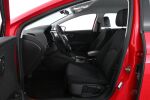 Punainen Farmari, Seat Leon ST – KNV-892, kuva 14