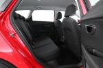 Punainen Farmari, Seat Leon ST – KNV-892, kuva 16