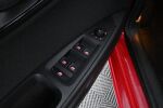 Punainen Farmari, Seat Leon ST – KNV-892, kuva 21
