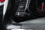 Punainen Farmari, Seat Leon ST – KNV-892, kuva 24