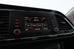 Punainen Farmari, Seat Leon ST – KNV-892, kuva 26