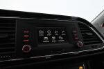 Punainen Farmari, Seat Leon ST – KNV-892, kuva 27