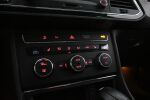 Punainen Farmari, Seat Leon ST – KNV-892, kuva 28