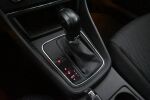 Punainen Farmari, Seat Leon ST – KNV-892, kuva 29