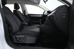 Valkoinen Farmari, Volkswagen Passat – KNX-712, kuva 12