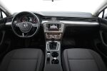 Valkoinen Farmari, Volkswagen Passat – KNX-712, kuva 19