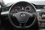 Valkoinen Farmari, Volkswagen Passat – KNX-712, kuva 22