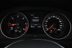 Valkoinen Farmari, Volkswagen Passat – KNX-712, kuva 23