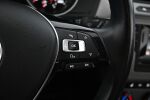 Valkoinen Farmari, Volkswagen Passat – KNX-712, kuva 26