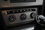Valkoinen Farmari, Volkswagen Passat – KNX-712, kuva 27