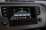 Valkoinen Farmari, Volkswagen Passat – KNX-712, kuva 28