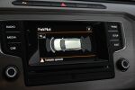 Valkoinen Farmari, Volkswagen Passat – KNX-712, kuva 29