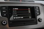 Valkoinen Farmari, Volkswagen Passat – KNX-712, kuva 30