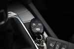 Valkoinen Farmari, Volkswagen Passat – KNX-712, kuva 31