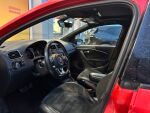 Punainen Viistoperä, Volkswagen Polo – KNX-714, kuva 2