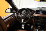 Sininen Maastoauto, BMW X5 – KNX-738, kuva 16