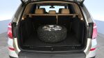 Hopea Maastoauto, BMW X3 – KOB-776, kuva 10