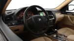 Hopea Maastoauto, BMW X3 – KOB-776, kuva 11
