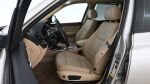 Hopea Maastoauto, BMW X3 – KOB-776, kuva 12