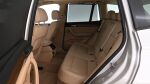 Hopea Maastoauto, BMW X3 – KOB-776, kuva 13