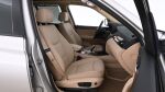 Hopea Maastoauto, BMW X3 – KOB-776, kuva 15