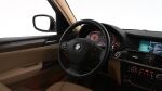 Hopea Maastoauto, BMW X3 – KOB-776, kuva 18