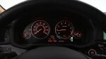 Hopea Maastoauto, BMW X3 – KOB-776, kuva 21