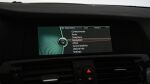 Hopea Maastoauto, BMW X3 – KOB-776, kuva 22