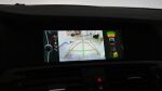 Hopea Maastoauto, BMW X3 – KOB-776, kuva 24