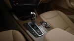 Hopea Maastoauto, BMW X3 – KOB-776, kuva 26