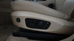 Hopea Maastoauto, BMW X3 – KOB-776, kuva 27