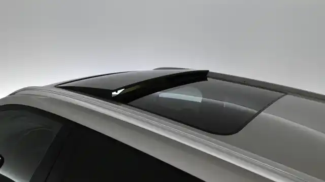 Hopea Maastoauto, BMW X3 – KOB-776